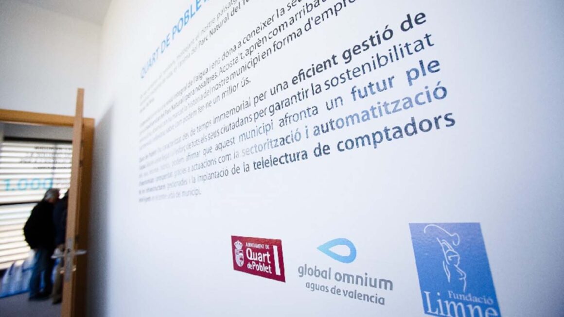 COVID_CIN Tancament per COVID