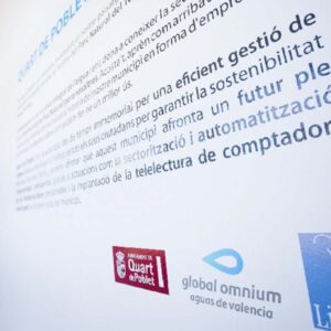 COVID_CIN Tancament per COVID