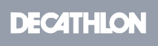 Decathlon