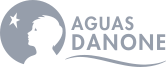 Aguas Danone