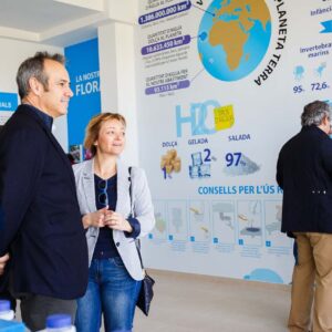 reobrimCIN Reobrim el CIN