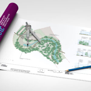 Pla bàsic d’actuacions al PNM de Borriana