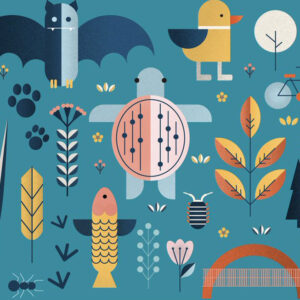 L’Estiu al Riu de Quart de Poblet