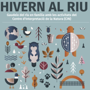 Tornen les activitats al Túria