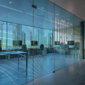 limne_oferta Oferta laboral – Àrea de conservació