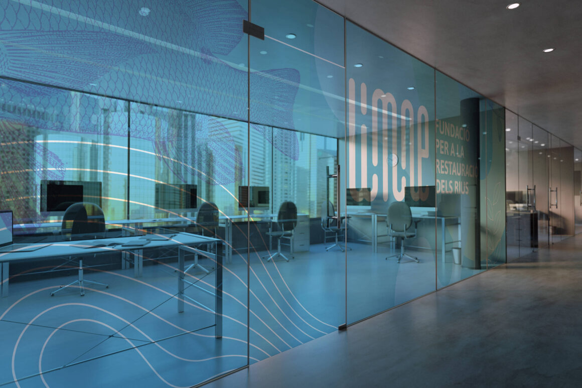 Oferta de trabajo (gestión económica)