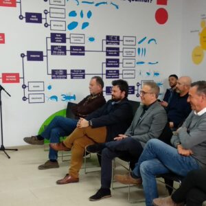 naturturia_presentacio Recuperació ambiental i hidromorfològica del riu Túria