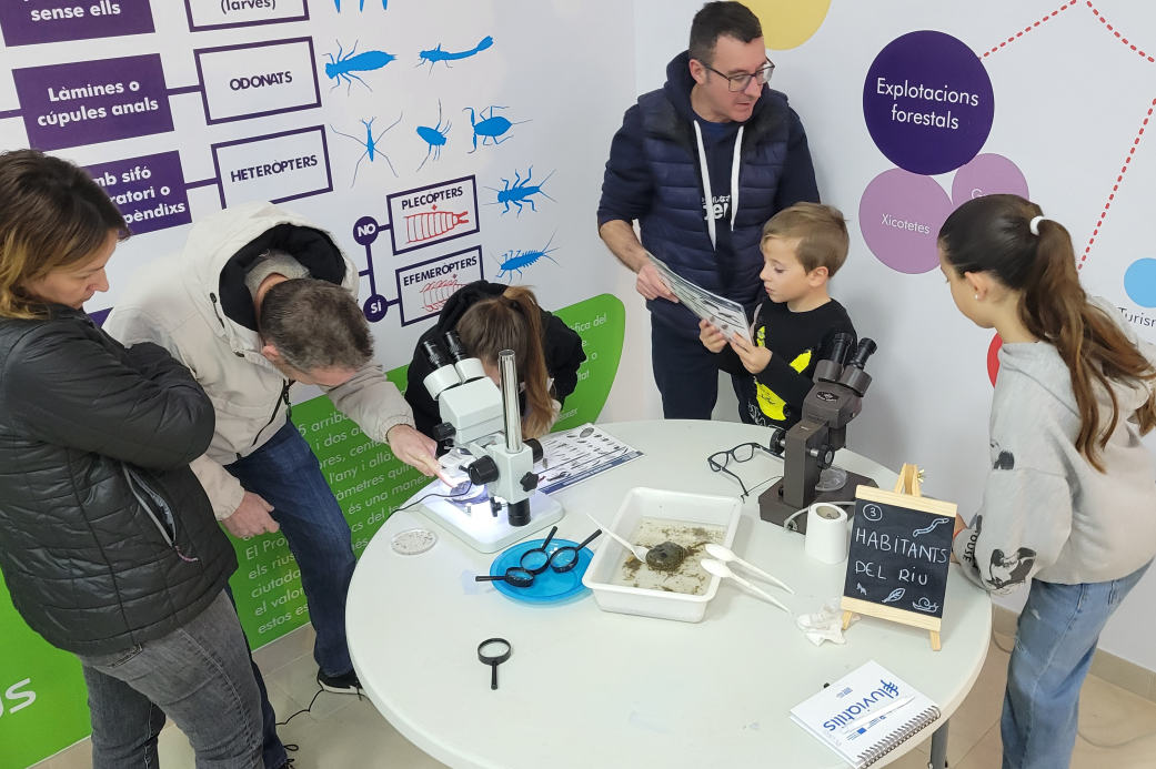 20240217_113158_2 Programa de educación ambiental en el Parque Natural del Túria