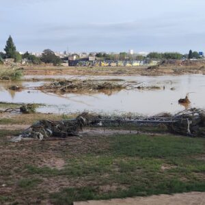 WhatsApp Image 2024-10-31 at 9.57.30 AM Servei d’assessorament a ajuntaments (DANA 2024)