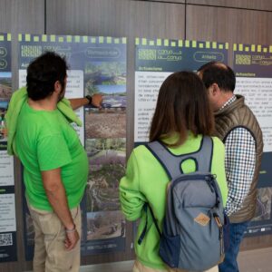 “Canya a la canya” finaliza superando considerablemente sus previsiones