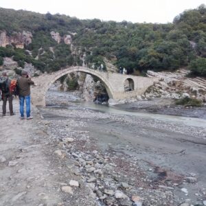 Visita al último río salvaje de Europa