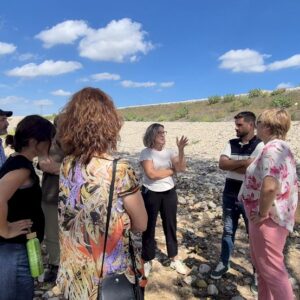 projecte-magre Inici del projecte MAGRE